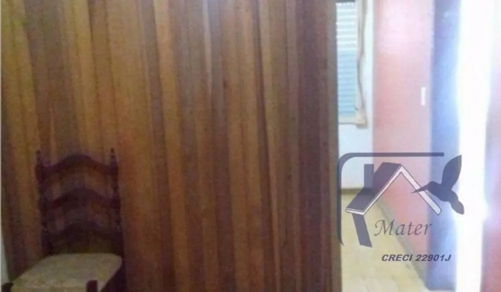 Apartamento, 3 quartos, 100 m² - Foto 9