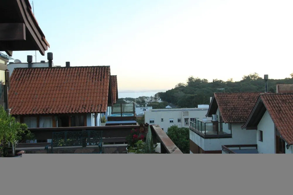 Apartamento, 3 quartos, 100 m² - Foto 6