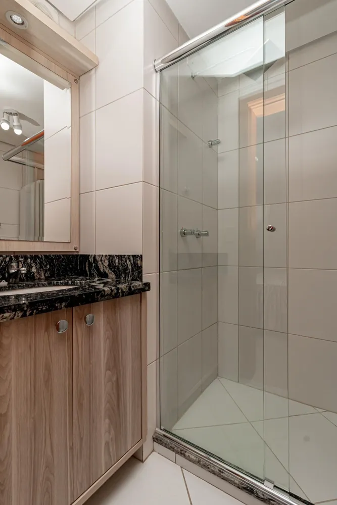 Apartamento, 3 quartos, 90 m² - Foto 7