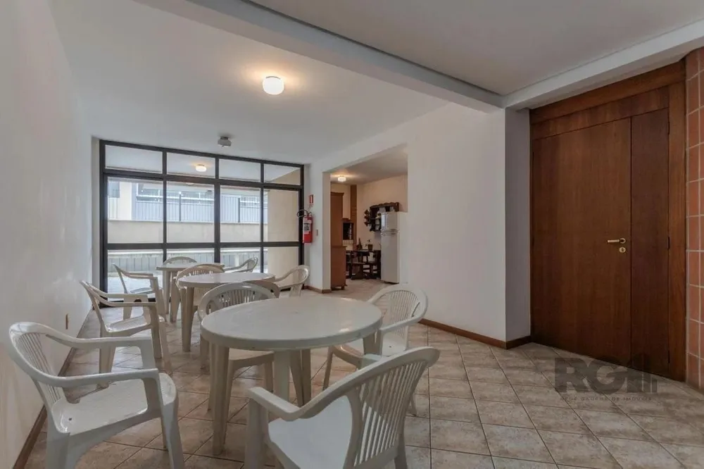 Cobertura, 3 quartos, 266 m² - Foto 7