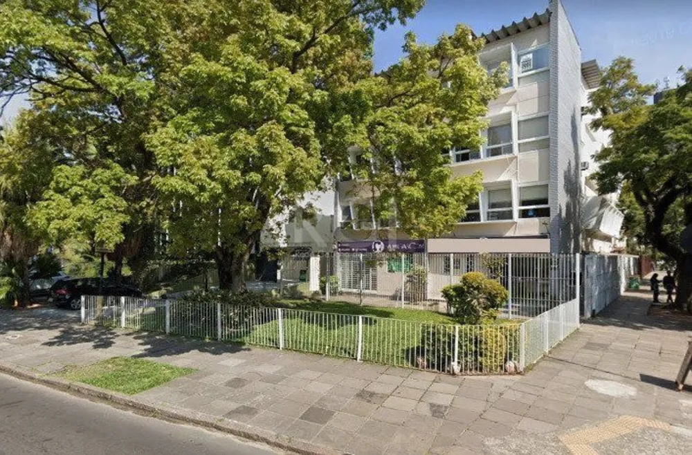 Depósito-Galpão, 5686 m² - Foto 2