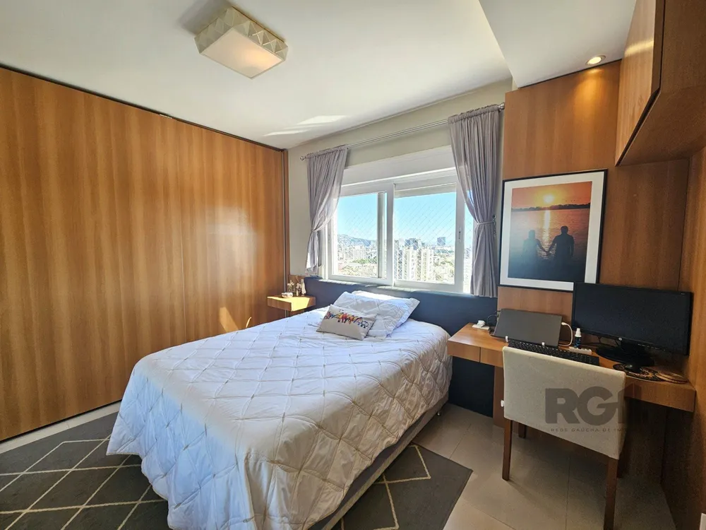 Apartamento, 2 quartos, 67 m² - Foto 5
