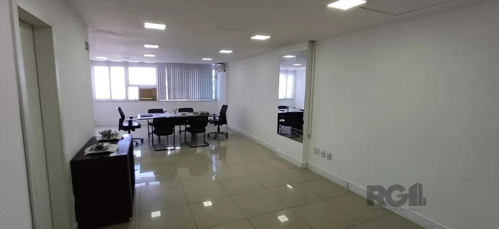 Sala-Conjunto, 23 m² - Foto 13