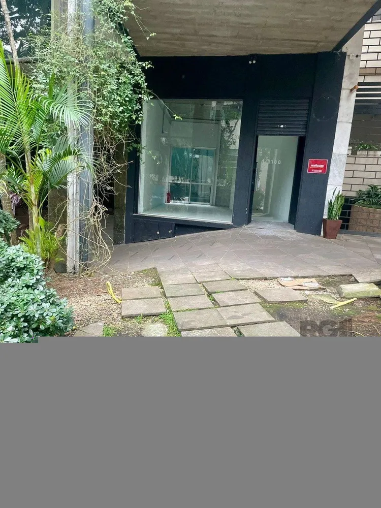 Sala-Conjunto, 23 m² - Foto 3