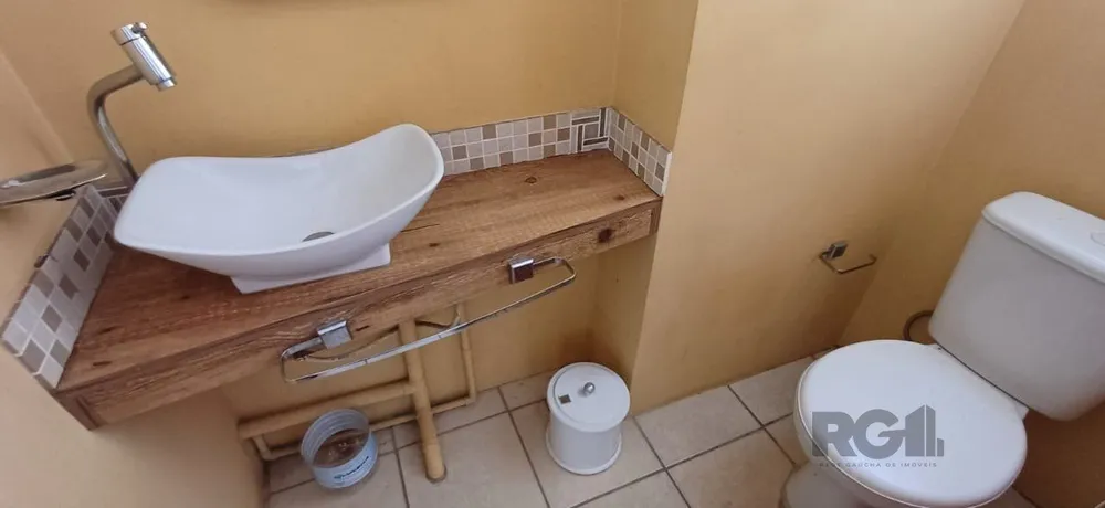 Sala-Conjunto, 23 m² - Foto 4