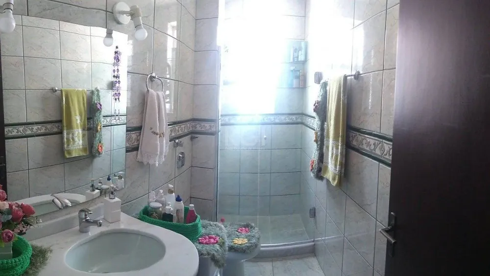 Apartamento, 2 quartos, 84 m² - Foto 7