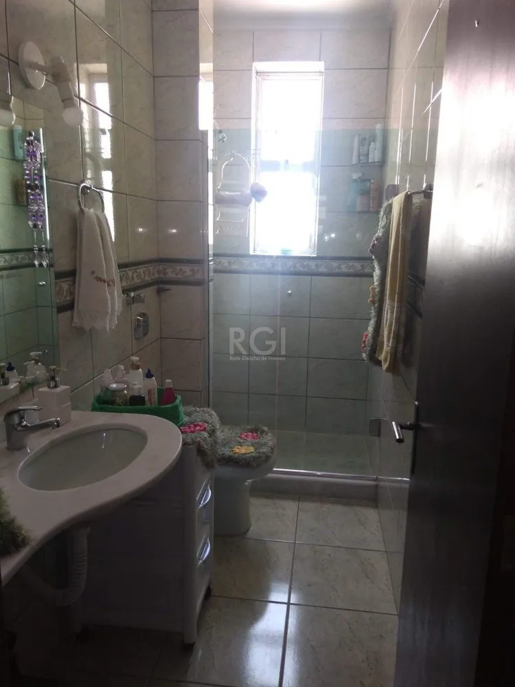 Apartamento, 2 quartos, 84 m² - Foto 10