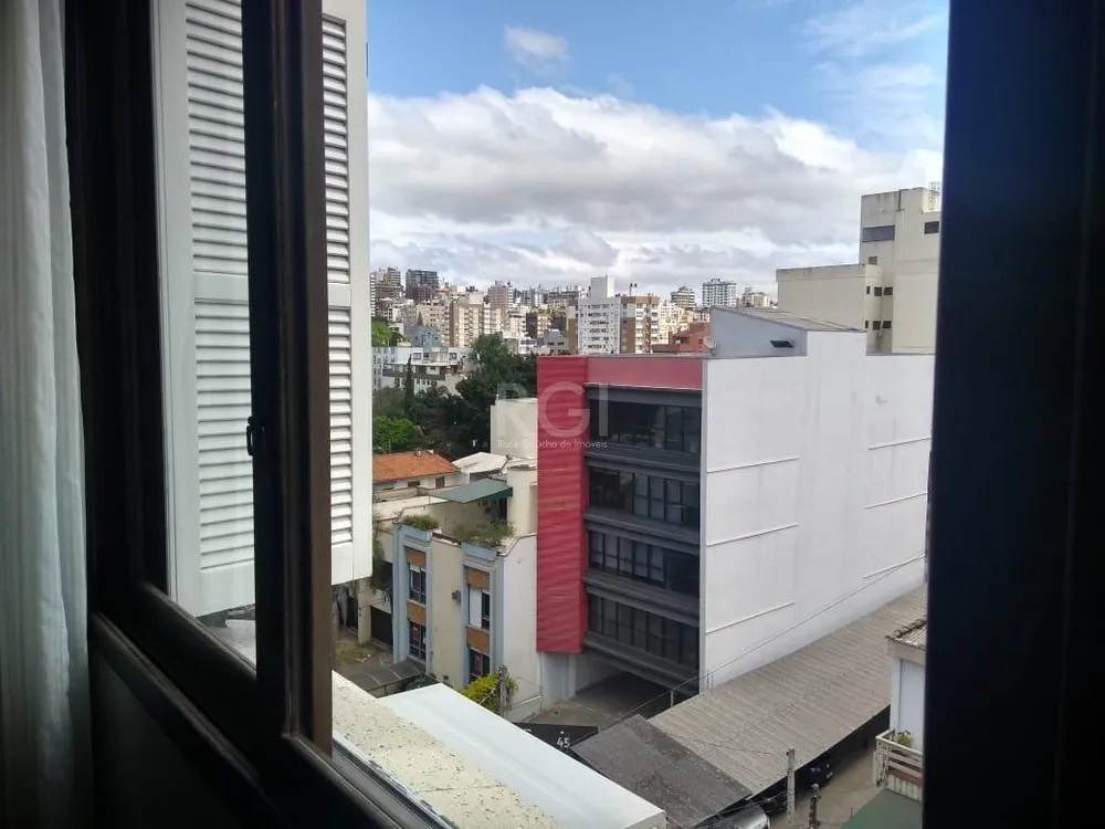 Apartamento, 2 quartos, 84 m² - Foto 4