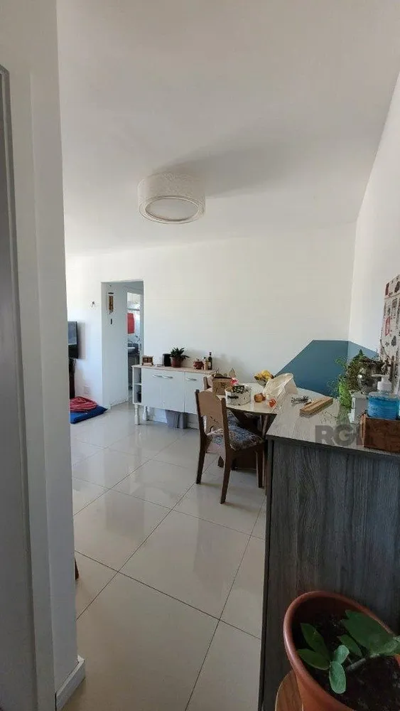 Apartamento, 2 quartos, 60 m² - Foto 11