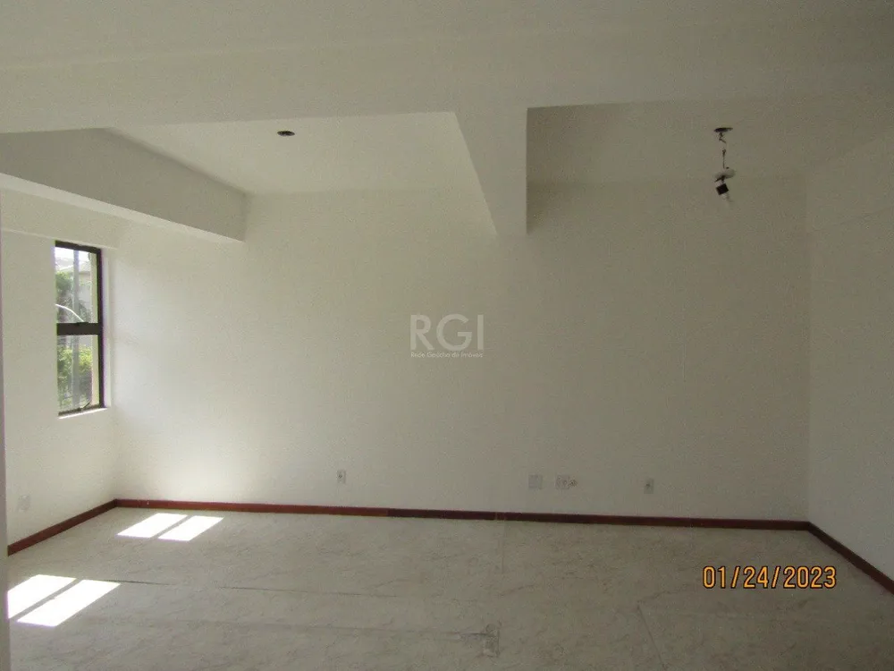 Sala-Conjunto, 37 m² - Foto 12