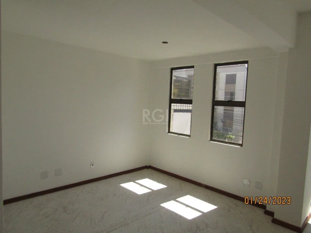Sala-Conjunto, 37 m² - Foto 9