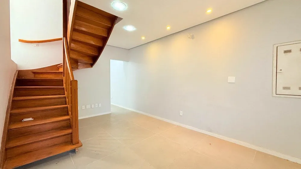 Prédio Inteiro, 230 m² - Foto 7
