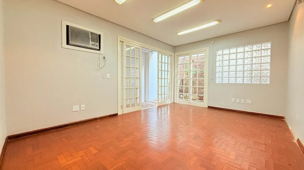 Prédio Inteiro, 230 m² - Foto 5
