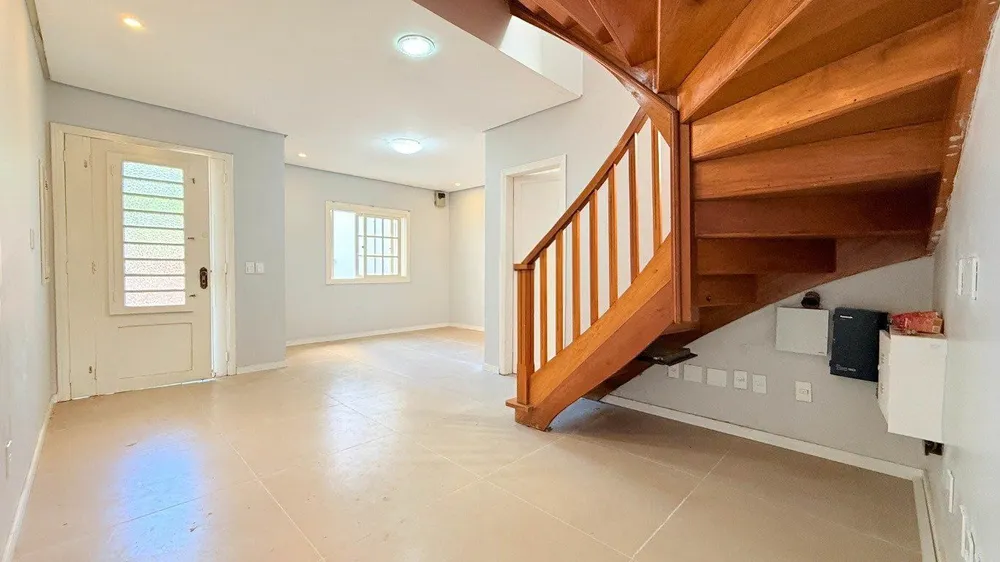 Prédio Inteiro, 230 m² - Foto 3