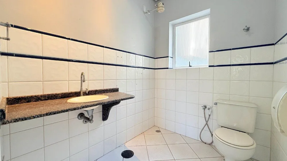 Prédio Inteiro, 230 m² - Foto 10
