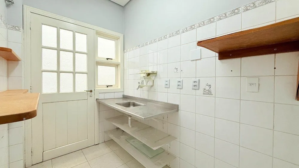 Prédio Inteiro, 230 m² - Foto 6