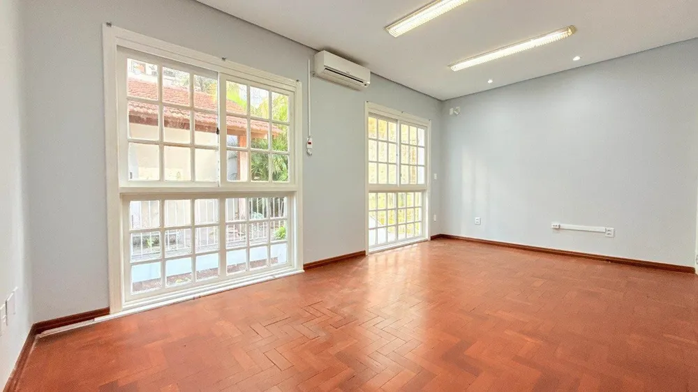 Prédio Inteiro, 230 m² - Foto 8