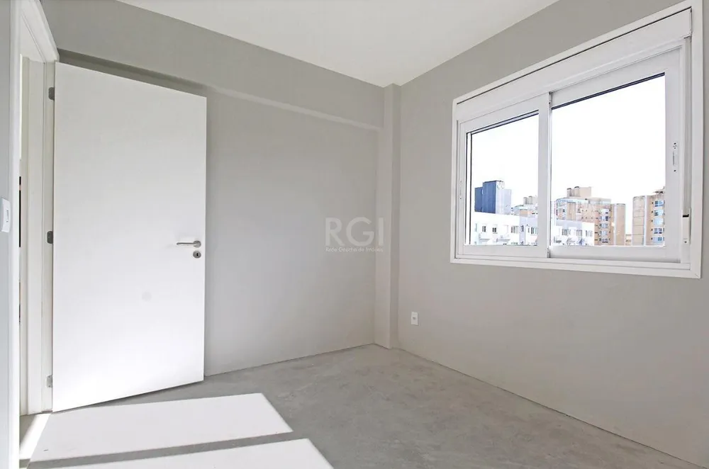 Apartamento, 2 quartos, 54 m² - Foto 10
