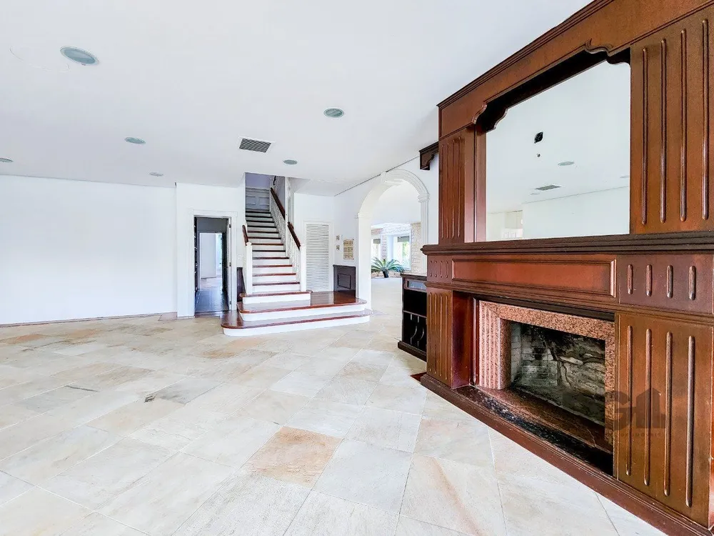 Casa de Condomínio, 5 quartos - Foto 8