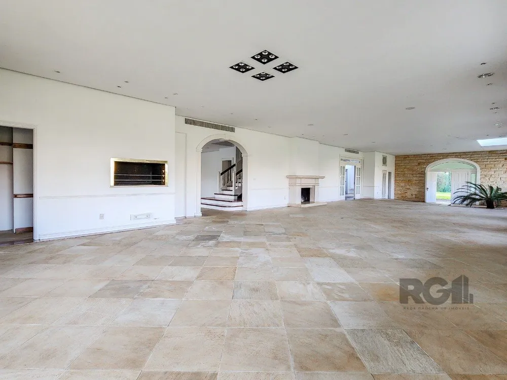 Casa de Condomínio, 5 quartos - Foto 3