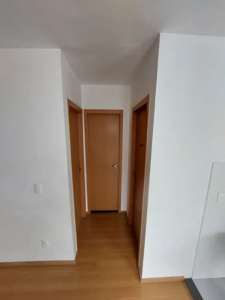 Apartamento, 2 quartos, 46 m² - Foto 12