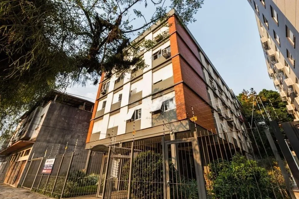 Apartamento, 3 quartos, 131 m² - Foto 9