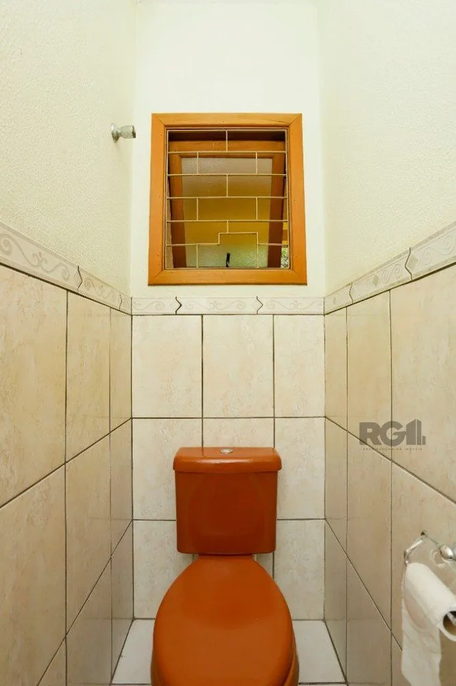 Casa, 3 quartos, 163 m² - Foto 2
