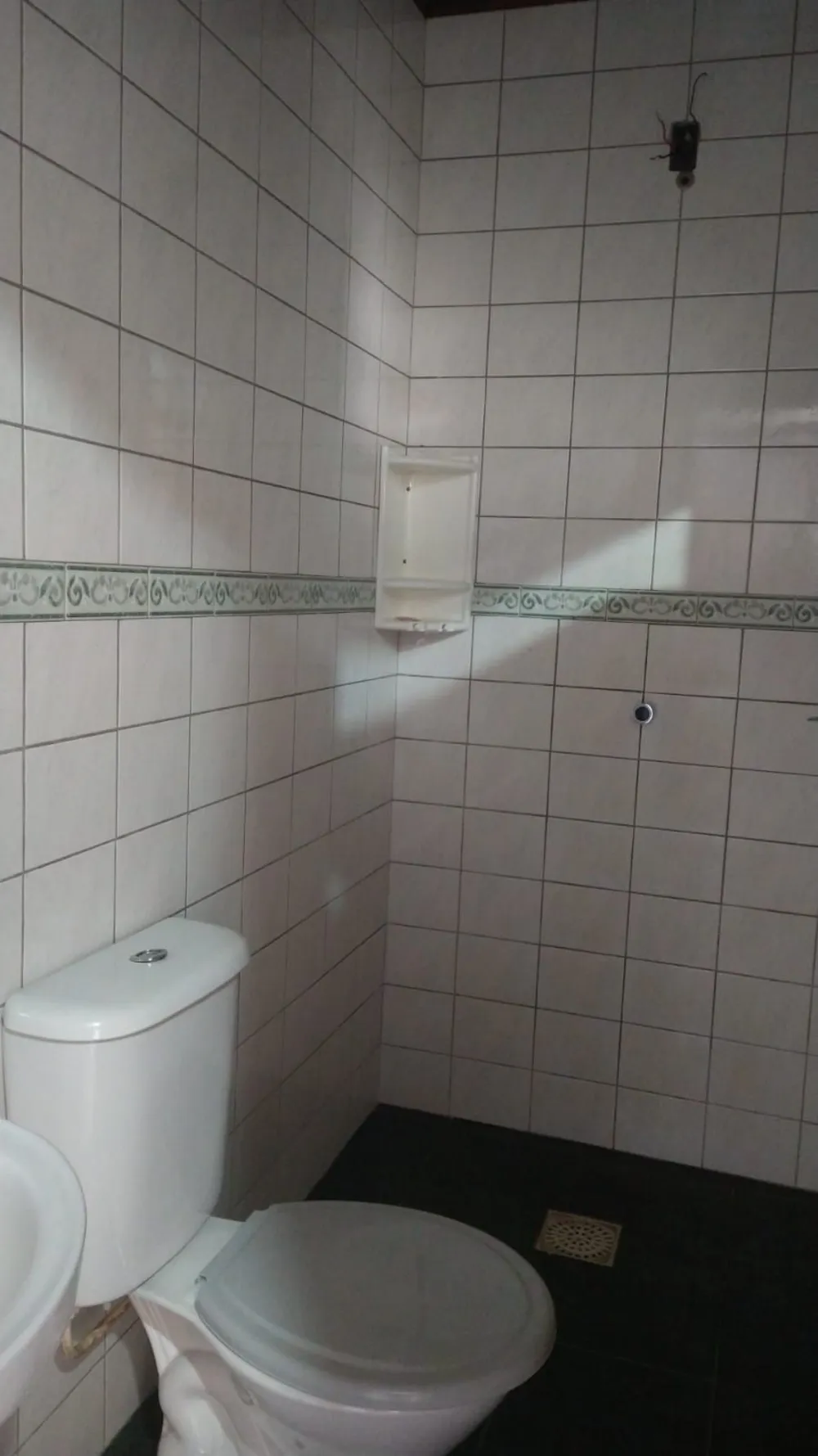 Casa, 3 quartos, 163 m² - Foto 6