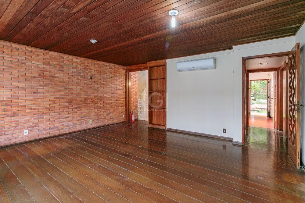 Casa, 3 quartos, 235 m² - Foto 5