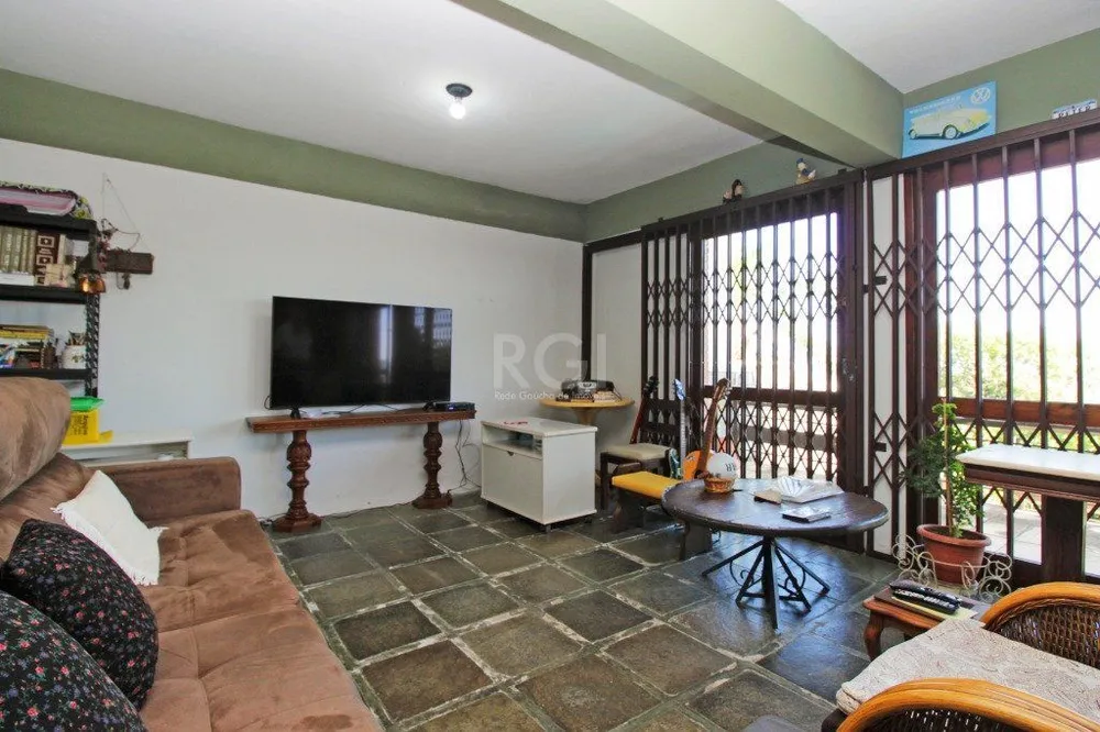 Casa, 3 quartos, 235 m² - Foto 7