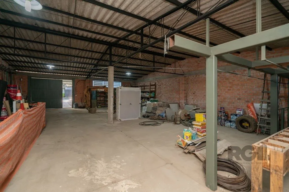 Prédio Inteiro, 335 m² - Foto 3