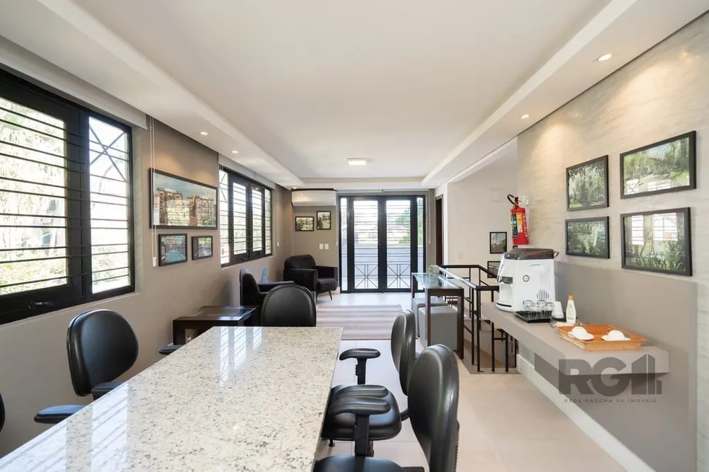 Prédio Inteiro, 335 m² - Foto 2