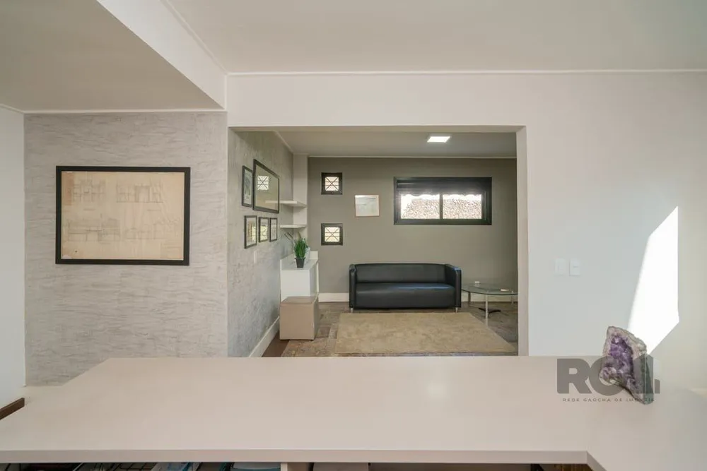 Prédio Inteiro, 335 m² - Foto 10