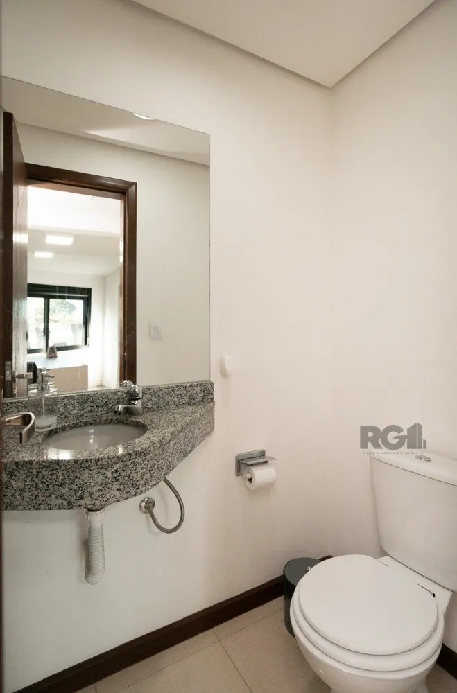 Prédio Inteiro, 335 m² - Foto 4