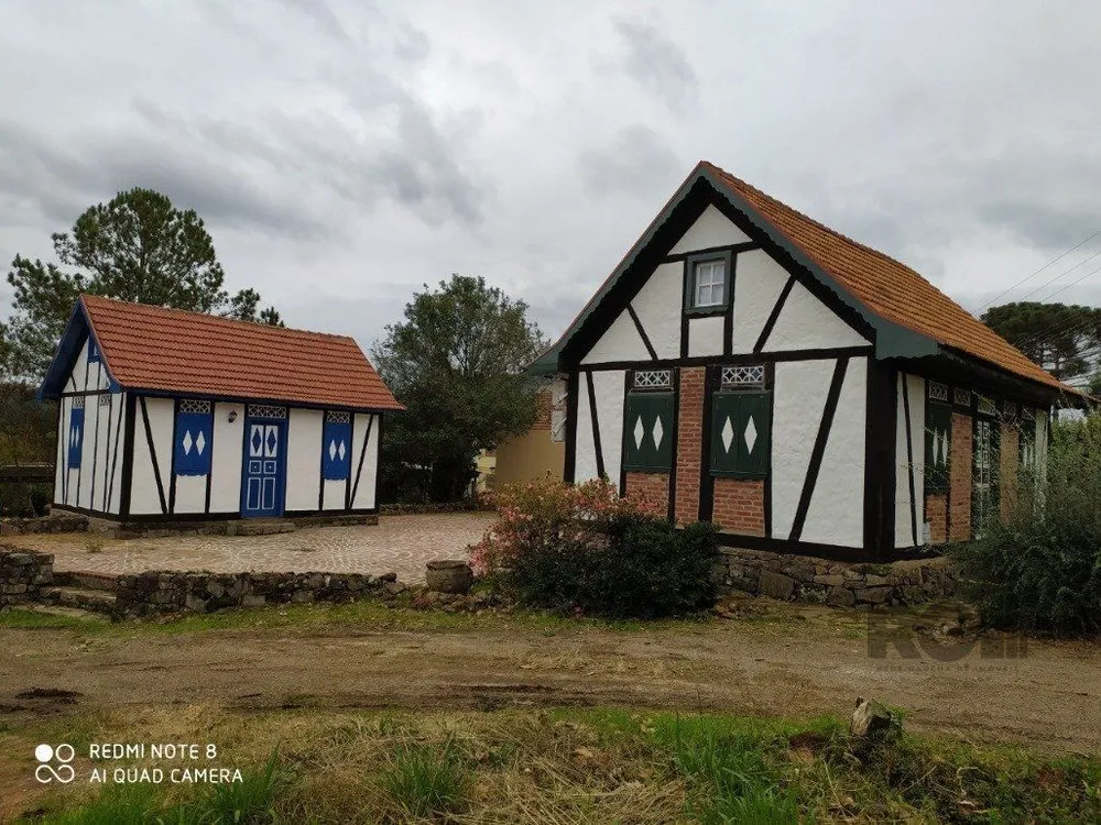 Casa, 522 m² - Foto 5