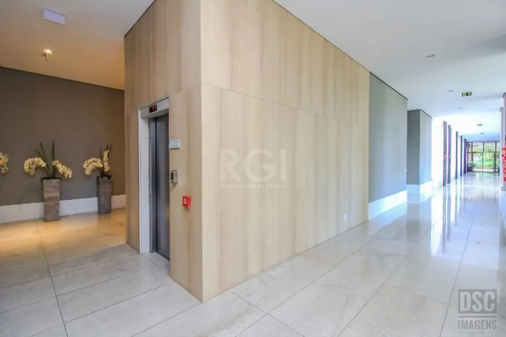 Apartamento, 4 quartos, 303 m² - Foto 11
