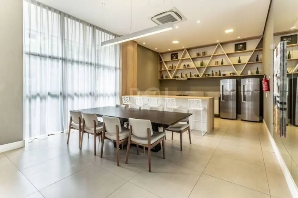 Apartamento, 4 quartos, 303 m² - Foto 7