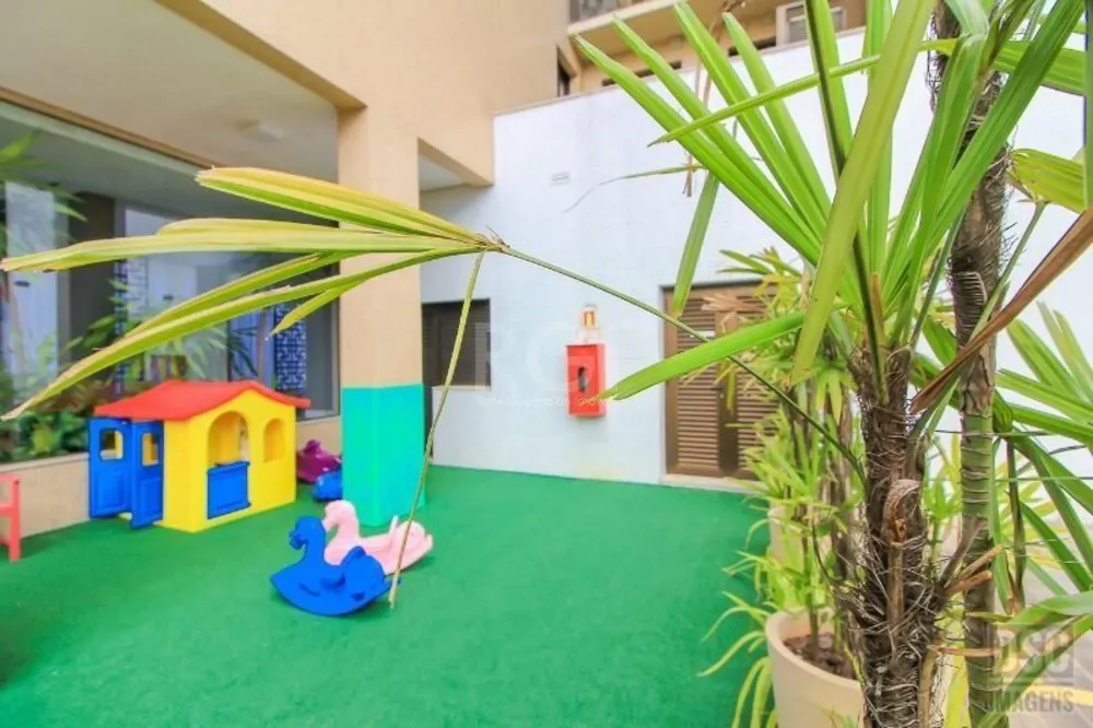 Apartamento, 4 quartos, 303 m² - Foto 4