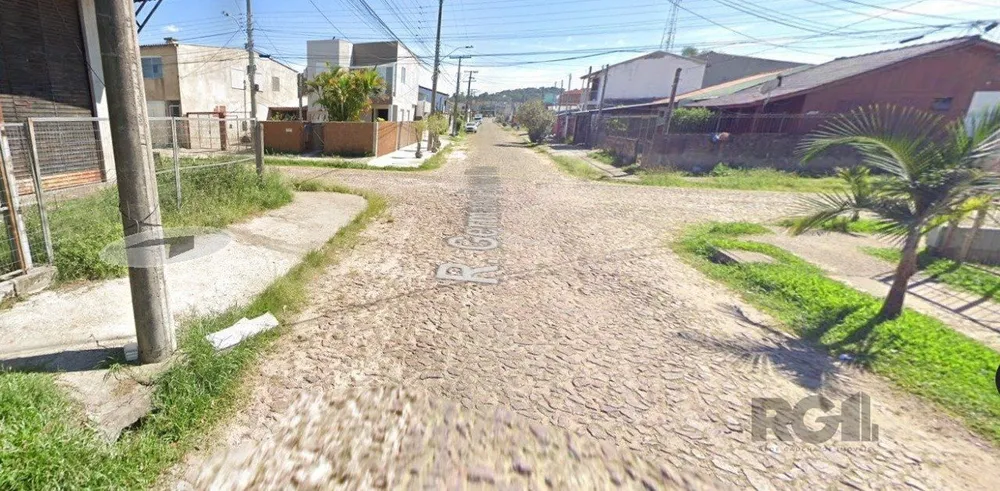 Terreno, 135 m² - Foto 1