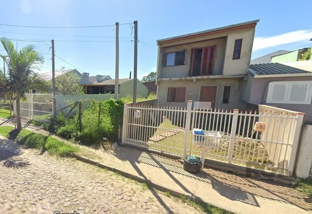 Terreno, 135 m² - Foto 8