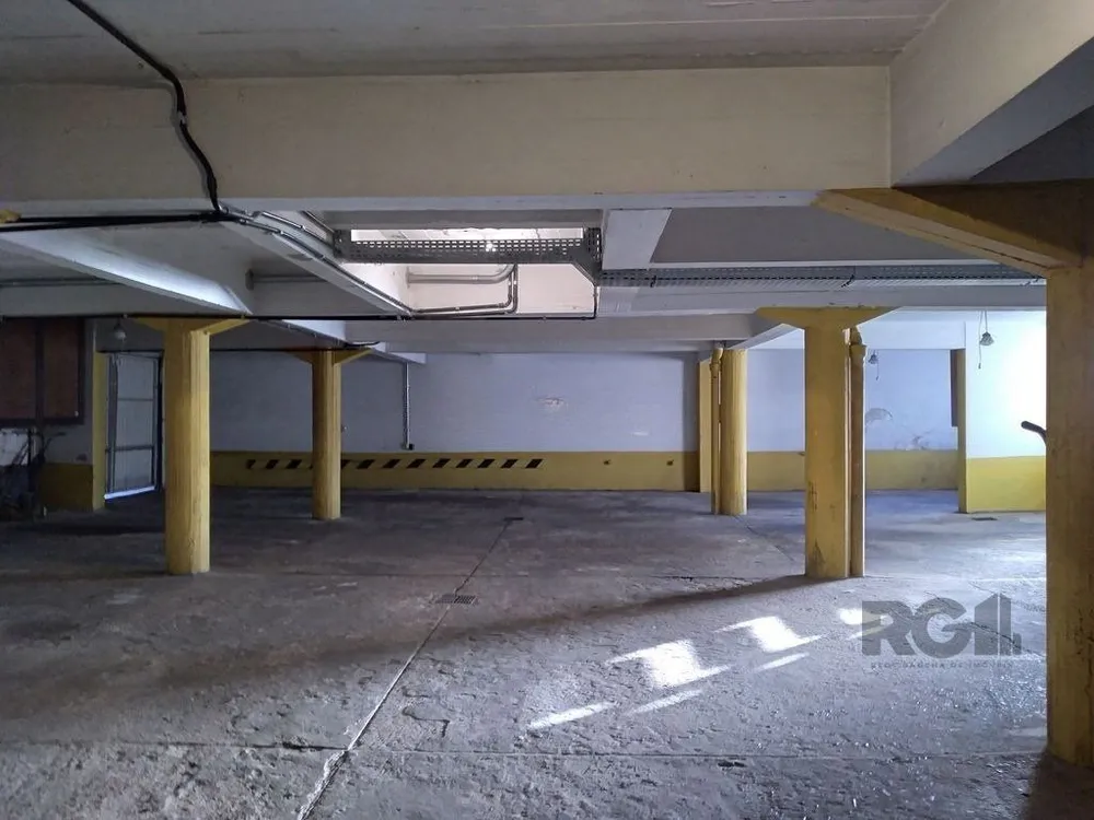 Apartamento, 3 quartos, 129 m² - Foto 12