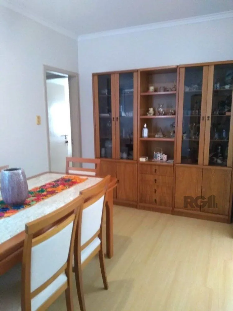 Apartamento, 3 quartos, 129 m² - Foto 7