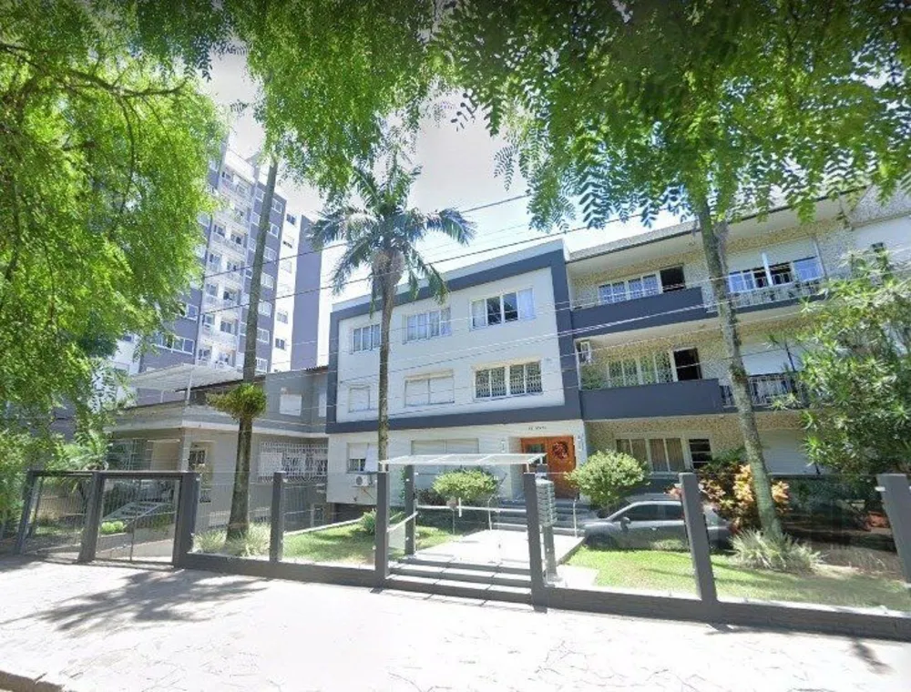 Apartamento, 3 quartos, 129 m² - Foto 8