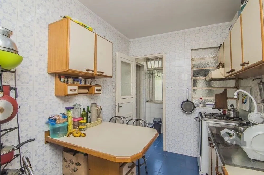 Apartamento, 3 quartos, 90 m² - Foto 5