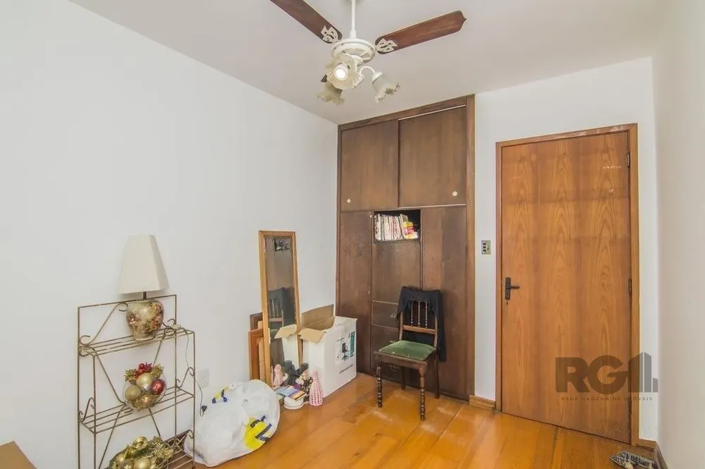 Apartamento, 3 quartos, 90 m² - Foto 5