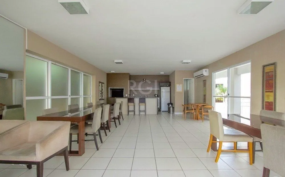 Apartamento, 3 quartos, 90 m² - Foto 8