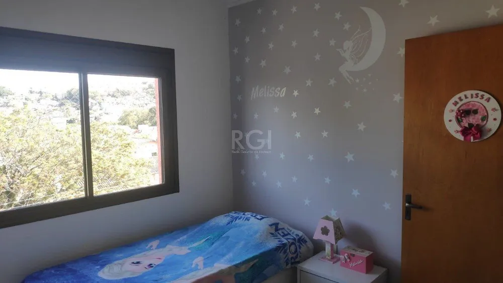 Casa, 3 quartos, 90 m² - Foto 7