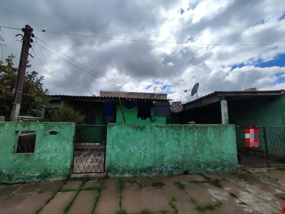 Casa, 3 quartos, 90 m² - Foto 5
