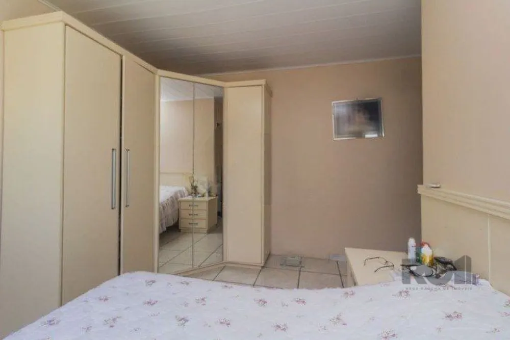 Casa, 3 quartos, 216 m² - Foto 12