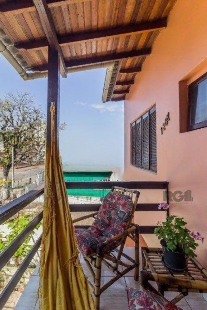 Casa, 3 quartos, 216 m² - Foto 15